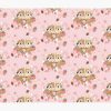 flat750x075f pad750x1000f8f8f8.u2 1 - Chip and Dale Store