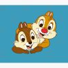 flat750x075f pad750x1000f8f8f8.u2 - Chip and Dale Store