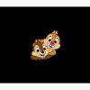 flat750x075f pad750x1000f8f8f8.u2 15 - Chip and Dale Store