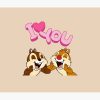 flat750x075f pad750x1000f8f8f8.u2 16 - Chip and Dale Store