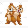 flat750x075f pad750x1000f8f8f8.u2 2 - Chip and Dale Store