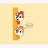 flat750x075f pad750x1000f8f8f8.u2 25 - Chip and Dale Store