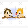 flat750x075f pad750x1000f8f8f8.u2 26 - Chip and Dale Store