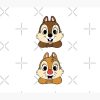 flat750x075f pad750x1000f8f8f8.u2 3 - Chip and Dale Store