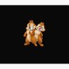 flat750x075f pad750x1000f8f8f8.u2 4 - Chip and Dale Store