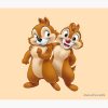 flat750x075f pad750x1000f8f8f8.u2 5 - Chip and Dale Store