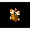 flat750x075f pad750x1000f8f8f8.u2 6 - Chip and Dale Store