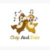 flat750x075f pad750x1000f8f8f8.u2 9 - Chip and Dale Store
