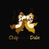 flat750x075f pad750x750f8f8f8 1 - Chip and Dale Store