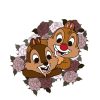 flat750x075f pad750x750f8f8f8 10 - Chip and Dale Store