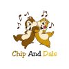 flat750x075f pad750x750f8f8f8 - Chip and Dale Store