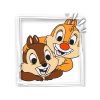 flat750x075f pad750x750f8f8f8 13 - Chip and Dale Store