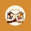 flat750x075f pad750x750f8f8f8 15 - Chip and Dale Merch