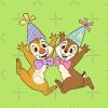 flat750x075f pad750x750f8f8f8 16 - Chip and Dale Store