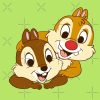 flat750x075f pad750x750f8f8f8 2 - Chip and Dale Store