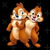 flat750x075f pad750x750f8f8f8 21 - Chip and Dale Store