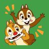 flat750x075f pad750x750f8f8f8 26 - Chip and Dale Store