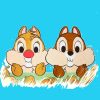 flat750x075f pad750x750f8f8f8 28 - Chip and Dale Store