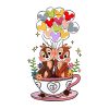 flat750x075f pad750x750f8f8f8 30 - Chip and Dale Store