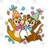 flat750x075f pad750x750f8f8f8 33 - Chip and Dale Store