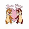 flat750x075f pad750x750f8f8f8 6 - Chip and Dale Store
