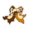 flat750x075f pad750x750f8f8f8 9 - Chip and Dale Store