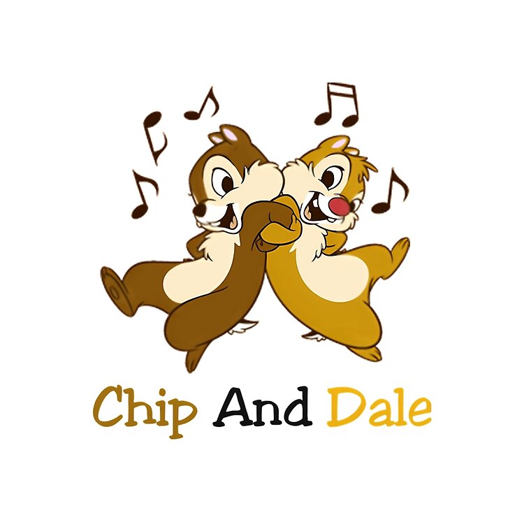 Cartoon Kids Vintage Cartoon Movies Tote Bag - Image 2