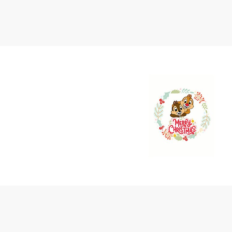 Cartoon Kids Vintage Cartoon Movies Mug - Image 2