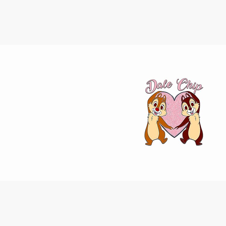 Dale Chip Mug - Image 2