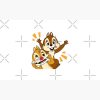 flat750x075f pad750x750f8f8f8.u4 15 - Chip and Dale Merch