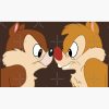 flat750x075f pad750x750f8f8f8.u4 16 - Chip and Dale Merch