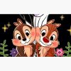 flat750x075f pad750x750f8f8f8.u4 28 - Chip and Dale Store