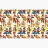 flat750x075f pad750x750f8f8f8.u4 3 - Chip and Dale Store