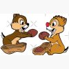 flat750x075f pad750x750f8f8f8.u4 8 - Chip and Dale Store