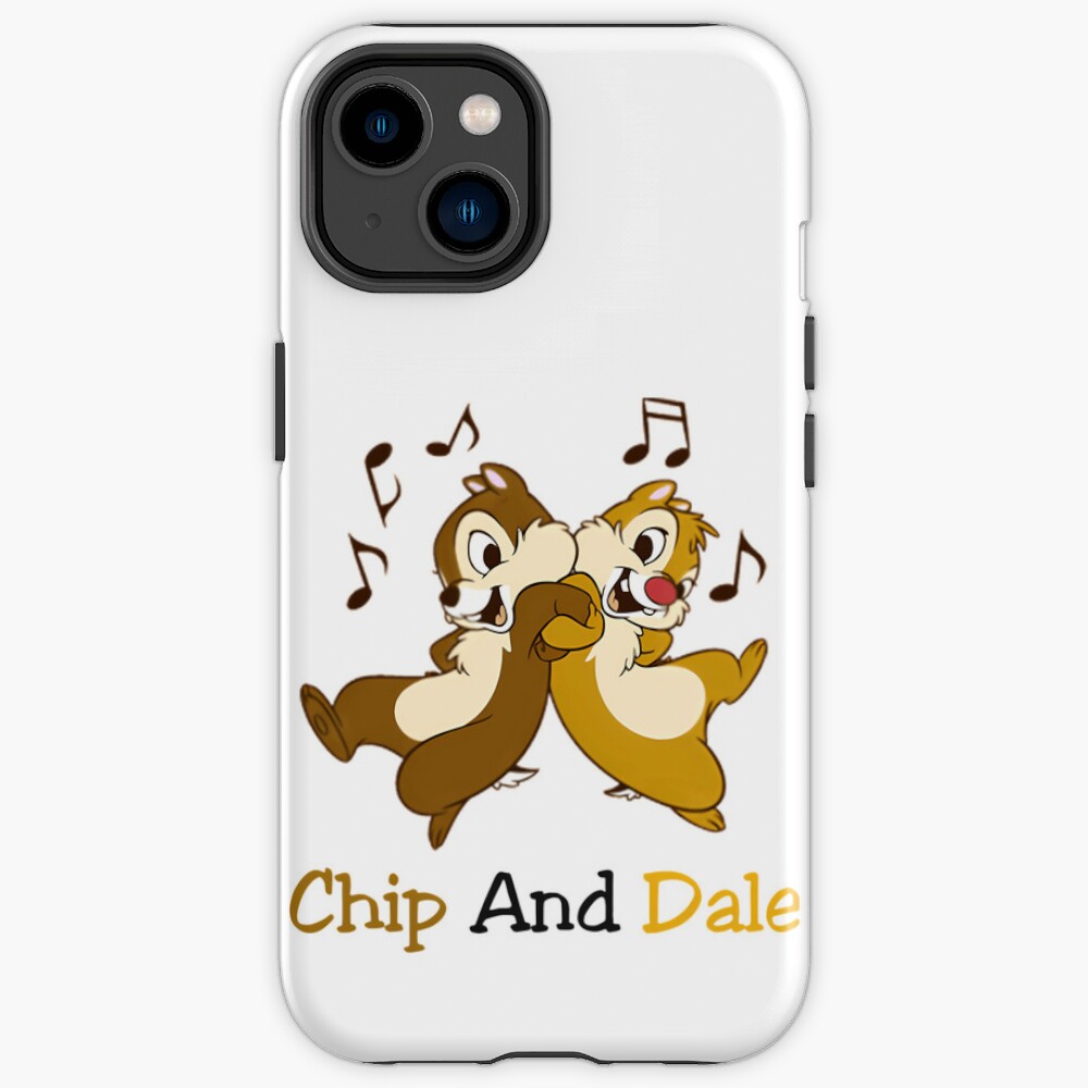 Cartoon Kids Vintage Cartoon Movies Iphone Case