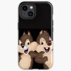 icriphone 14 toughbackax1000 pad1000x1000f8f8f8.u21 18 - Chip and Dale Merch