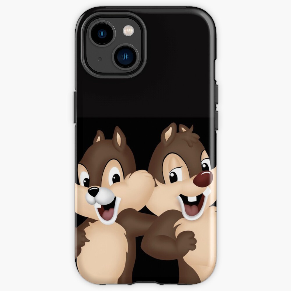 Better Together Iphone Case