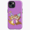 icriphone 14 toughbackax1000 pad1000x1000f8f8f8.u21 24 - Chip and Dale Merch
