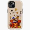 icriphone 14 toughbackax1000 pad1000x1000f8f8f8.u21 28 - Chip and Dale Merch