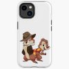 icriphone 14 toughbackax1000 pad1000x1000f8f8f8.u21 29 - Chip and Dale Store