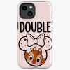 icriphone 14 toughbackax1000 pad1000x1000f8f8f8.u21 40 - Chip and Dale Merch