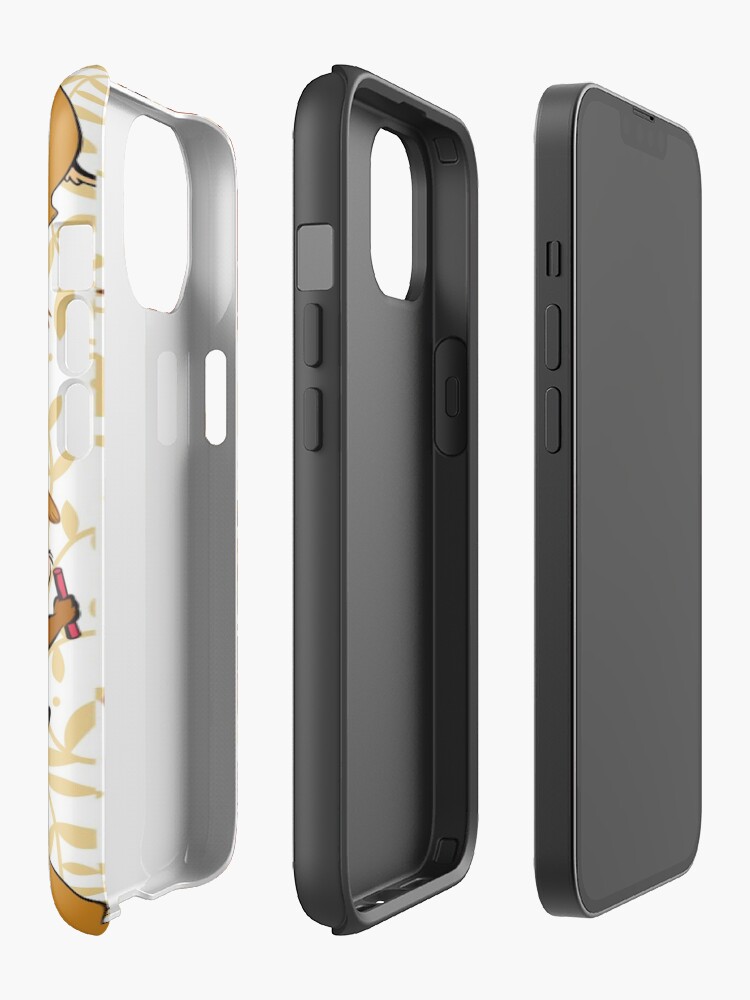 Chipmunks The Movie Alvin Iphone Case - Image 2