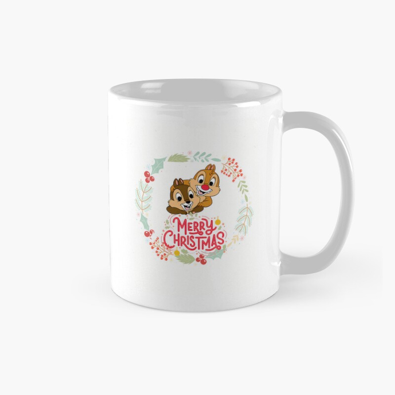 Cartoon Kids Vintage Cartoon Movies Mug