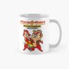 mugstandardx800right pad800x800f8f8f8 39 - Chip and Dale Merch