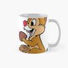 mugstandardx800right pad800x800f8f8f8 8 - Chip and Dale Merch