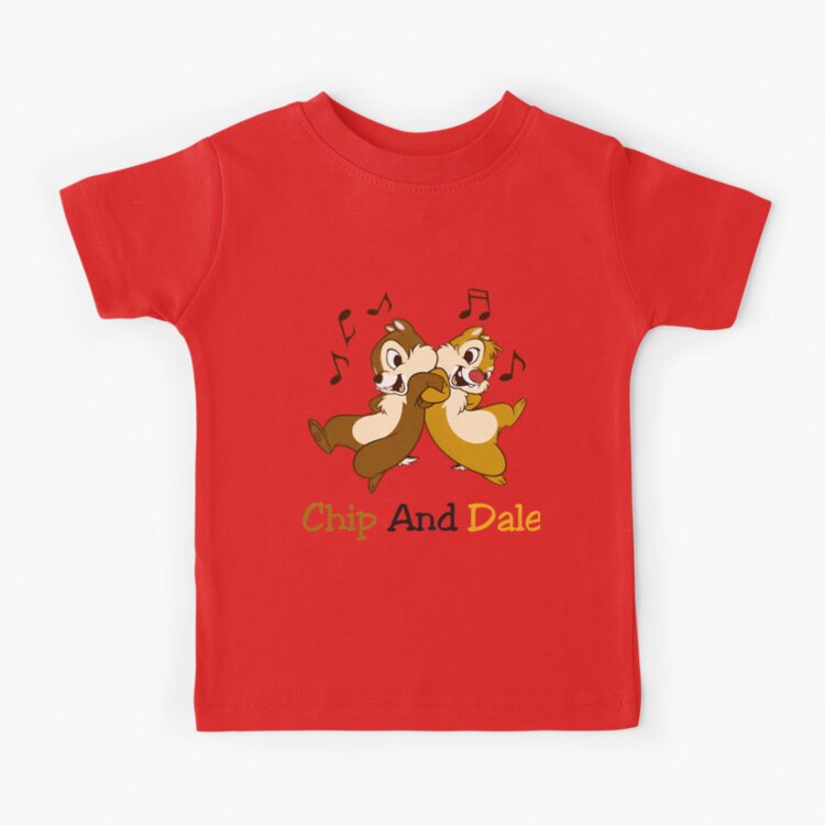 Cartoon Kids Vintage Cartoon Movies Kids T-shirt - Image 5
