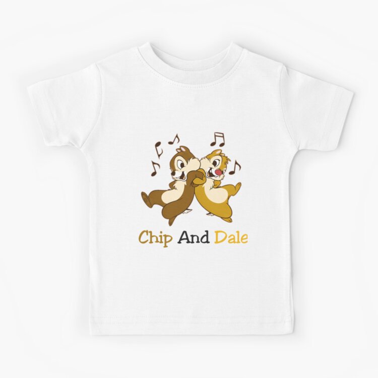 Cartoon Kids Vintage Cartoon Movies Kids T-shirt