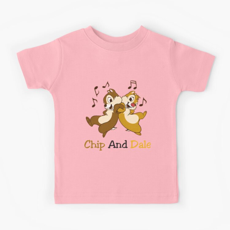 Cartoon Kids Vintage Cartoon Movies Kids T-shirt - Image 2