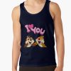 ratankx186005081f66c8590f4efront c288321600600 bgf8f8f8 1 - Chip and Dale Store