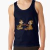ratankx186005081f66c8590f4efront c288321600600 bgf8f8f8 23 - Chip and Dale Store
